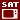 SAT-TV